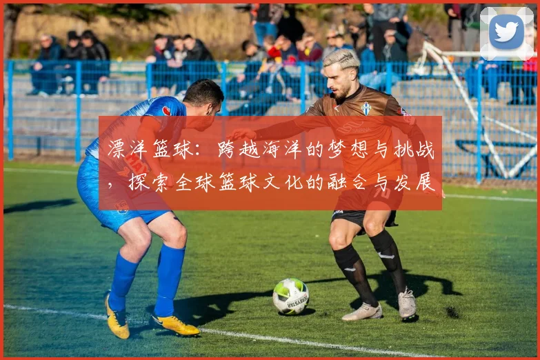 漂洋篮球：跨越海洋的梦想与挑战，探索全球篮球文化的融合与发展