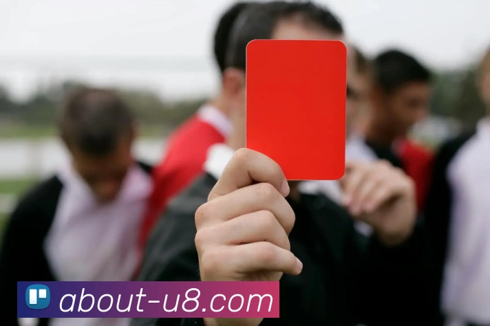 U8国际中国官方网站APP 封面图